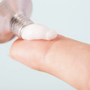 Ointments and Creams